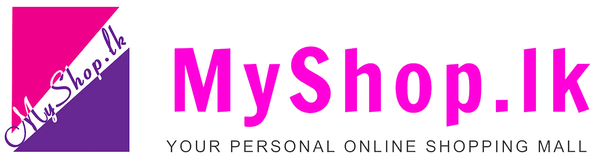 MyShop